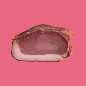 Lomo a la tabla 300g