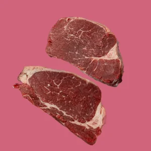 Lingote solomillo vaca premium