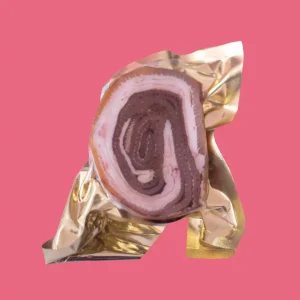 Chiquillo Murciano 200g aprox