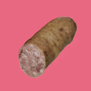 Blanco 300/350g
