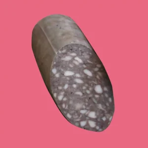 Butifarra 300/350g