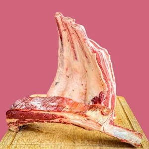 Costillas Vaca Odin 2,8/3,6kg