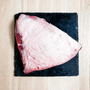 Picaña ternera 1,6/2,2 kg