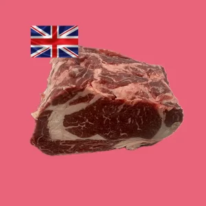 Roastbeef Vacuno 2.5 Kg