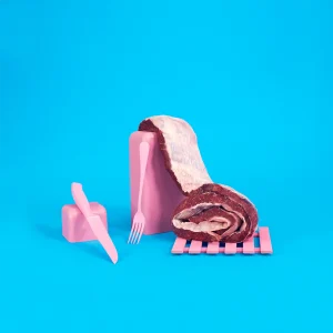 Entrañas Vacuno 1kg