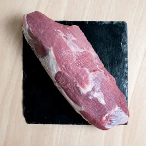 Redondo Vacuno  2kg